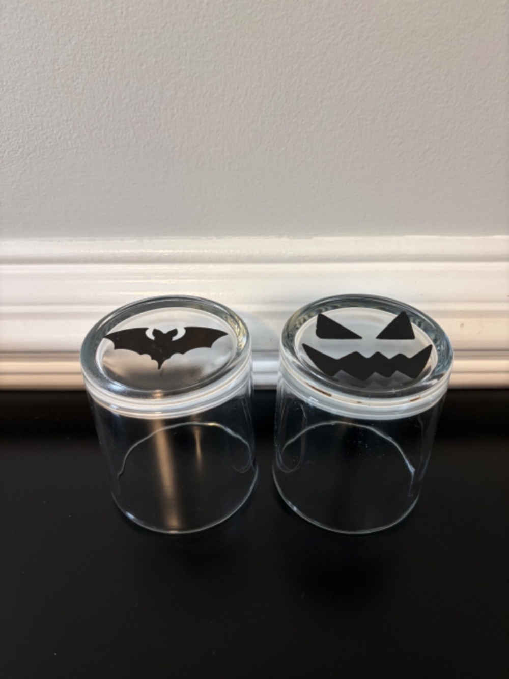 Halloween Decor Bundle - Picture 6 of 16